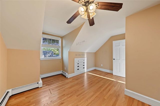 65 Sherman Avenue, Seekonk, MA 02771