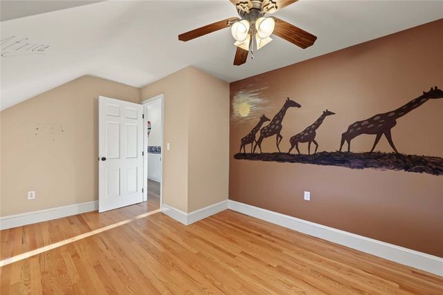 65 Sherman Avenue, Seekonk, MA 02771