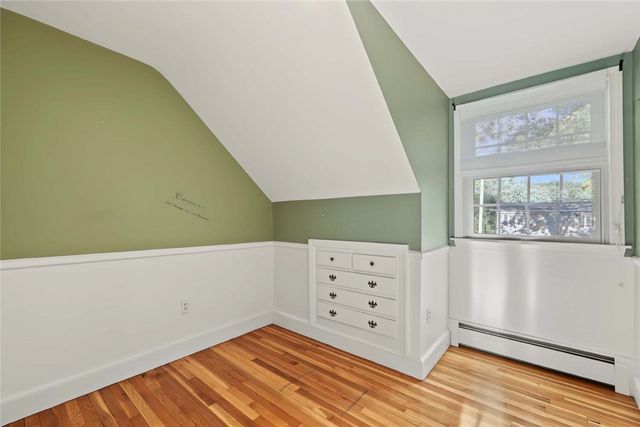 65 Sherman Avenue, Seekonk, MA 02771