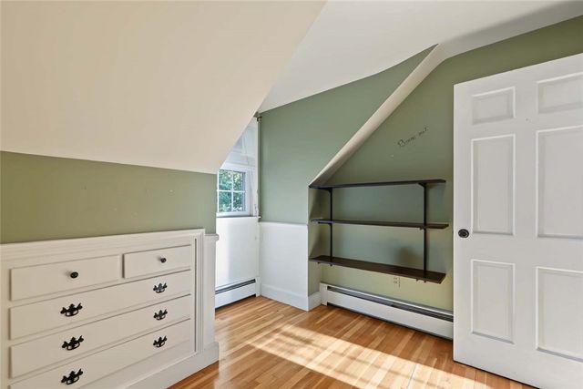65 Sherman Avenue, Seekonk, MA 02771