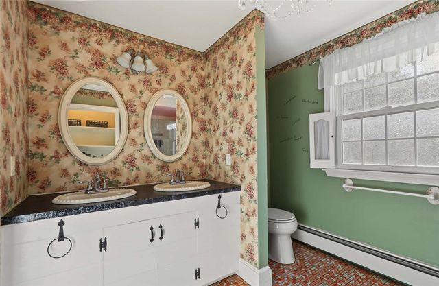 65 Sherman Avenue, Seekonk, MA 02771