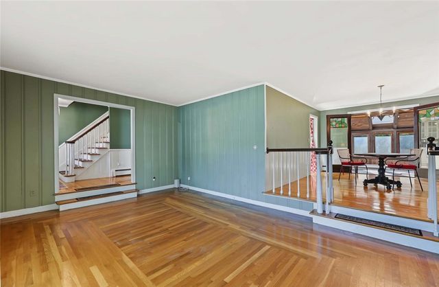 65 Sherman Avenue, Seekonk, MA 02771