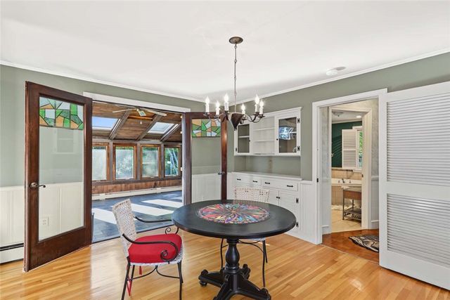 65 Sherman Avenue, Seekonk, MA 02771