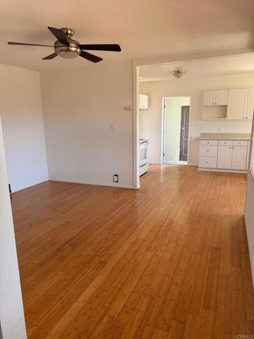 5449 San Miguel Road, Bonita, CA 91902