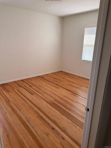 5449 San Miguel Road, Bonita, CA 91902
