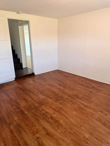 5449 San Miguel Road, Bonita, CA 91902