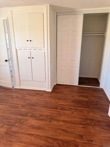 5449 San Miguel Road, Bonita, CA 91902