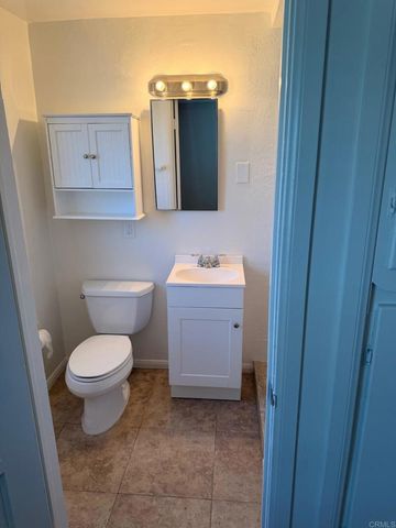 5449 San Miguel Road, Bonita, CA 91902