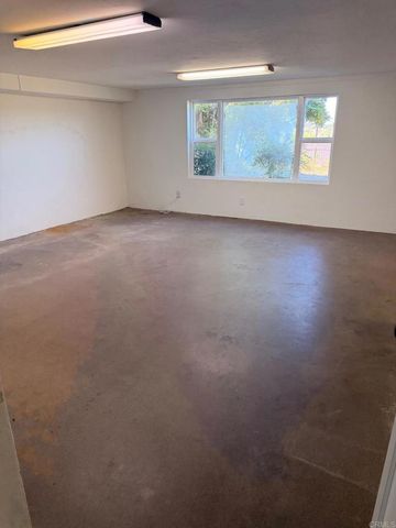 5449 San Miguel Road, Bonita, CA 91902