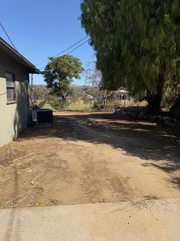 5449 San Miguel Road, Bonita, CA 91902