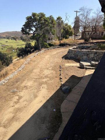 5449 San Miguel Road, Bonita, CA 91902