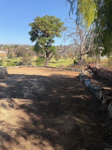 5449 San Miguel Road, Bonita, CA 91902