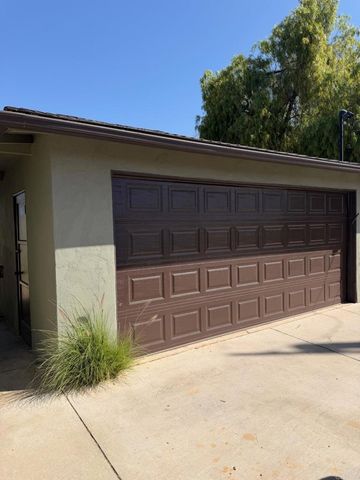 5449 San Miguel Road, Bonita, CA 91902