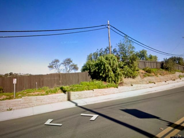 5449 San Miguel Road, Bonita, CA 91902