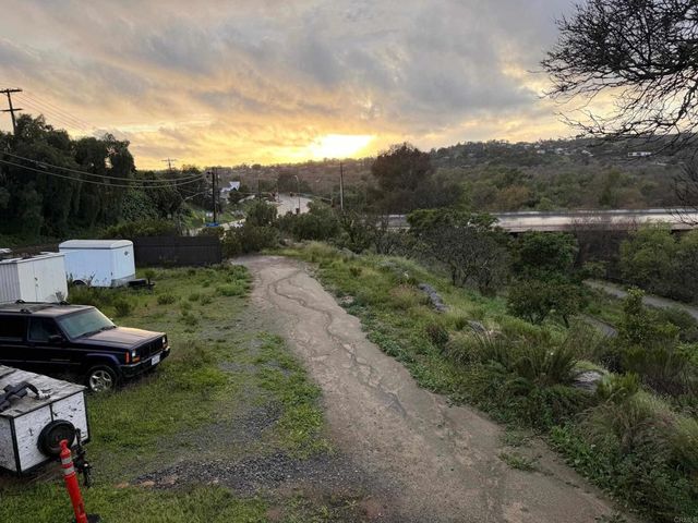 5449 San Miguel Road, Bonita, CA 91902