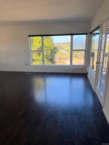 5449 San Miguel Road, Bonita, CA 91902