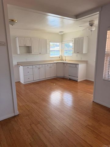5449 San Miguel Road, Bonita, CA 91902