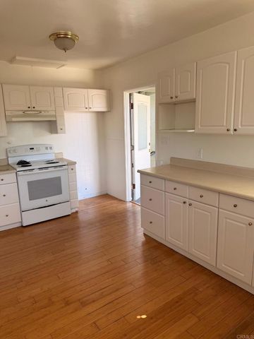 5449 San Miguel Road, Bonita, CA 91902