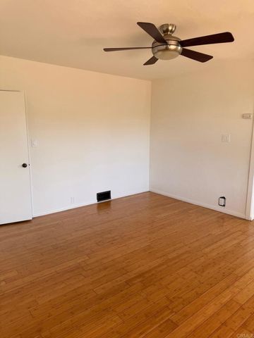 5449 San Miguel Road, Bonita, CA 91902