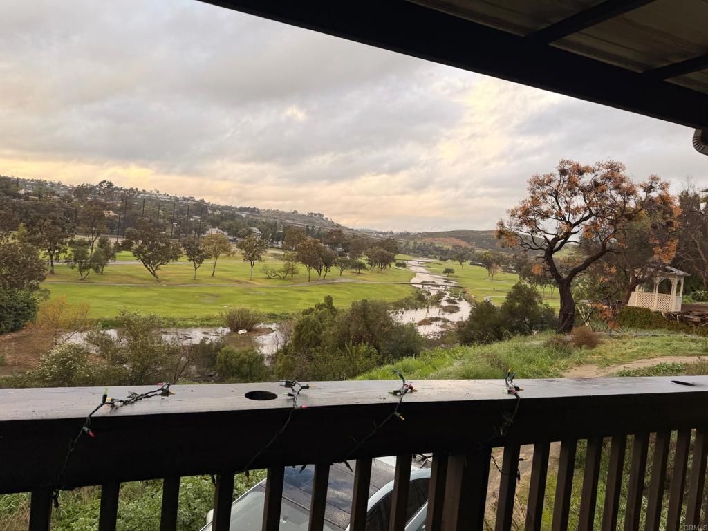 5449 San Miguel Road, Bonita, CA 91902