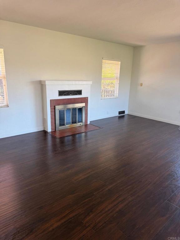 5449 San Miguel Road, Bonita, CA 91902 — photo 3