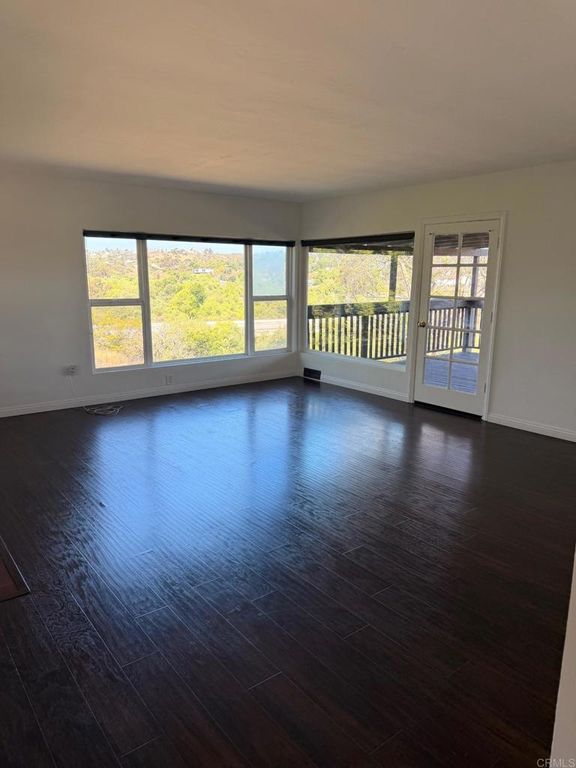 5449 San Miguel Road, Bonita, CA 91902 — photo 4