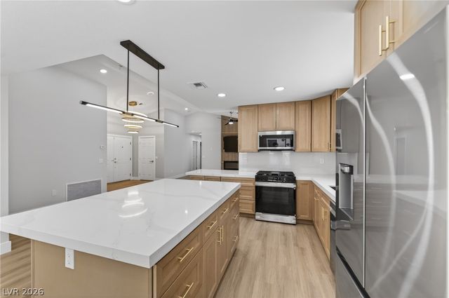3104 Birch Grove Court, Las Vegas, NV 89134