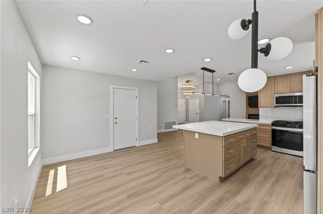 3104 Birch Grove Court, Las Vegas, NV 89134