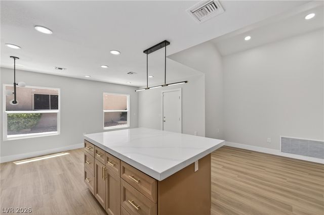 3104 Birch Grove Court, Las Vegas, NV 89134