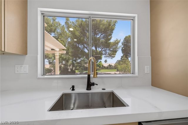 3104 Birch Grove Court, Las Vegas, NV 89134