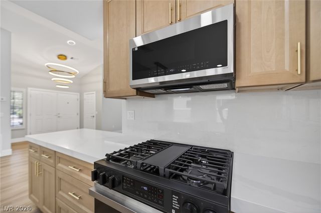 3104 Birch Grove Court, Las Vegas, NV 89134