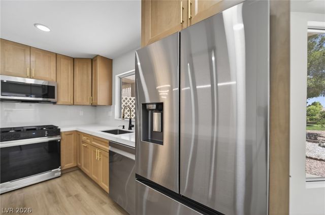 3104 Birch Grove Court, Las Vegas, NV 89134