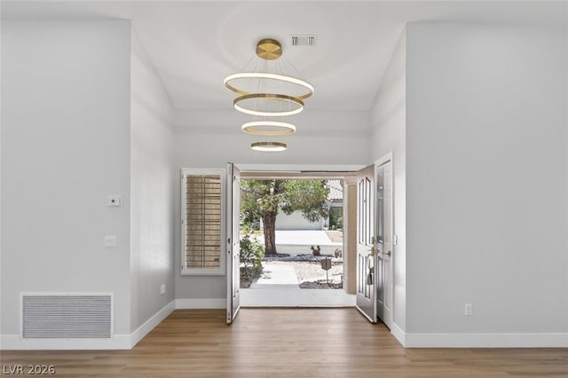 3104 Birch Grove Court, Las Vegas, NV 89134