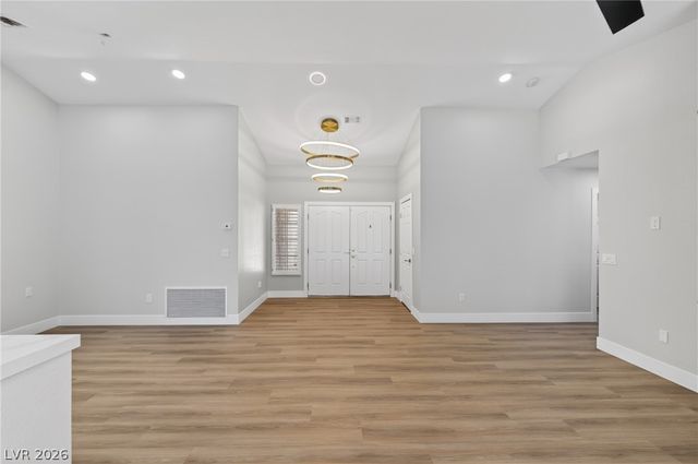 3104 Birch Grove Court, Las Vegas, NV 89134