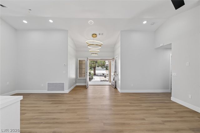 3104 Birch Grove Court, Las Vegas, NV 89134