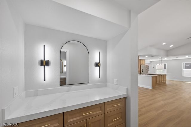 3104 Birch Grove Court, Las Vegas, NV 89134