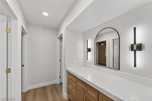 3104 Birch Grove Court, Las Vegas, NV 89134