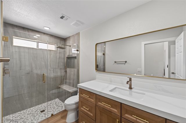 3104 Birch Grove Court, Las Vegas, NV 89134