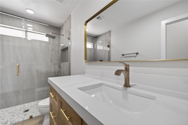 3104 Birch Grove Court, Las Vegas, NV 89134