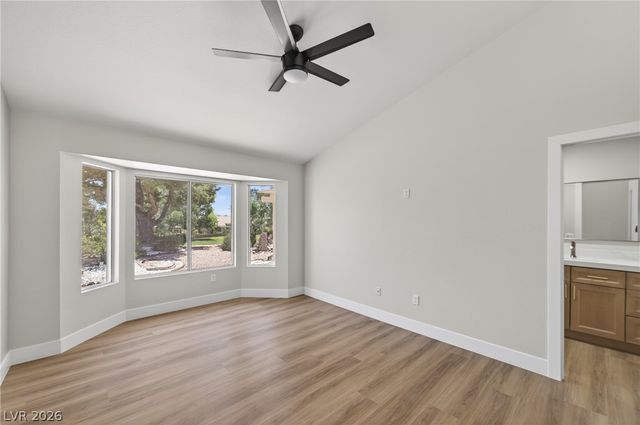 3104 Birch Grove Court, Las Vegas, NV 89134