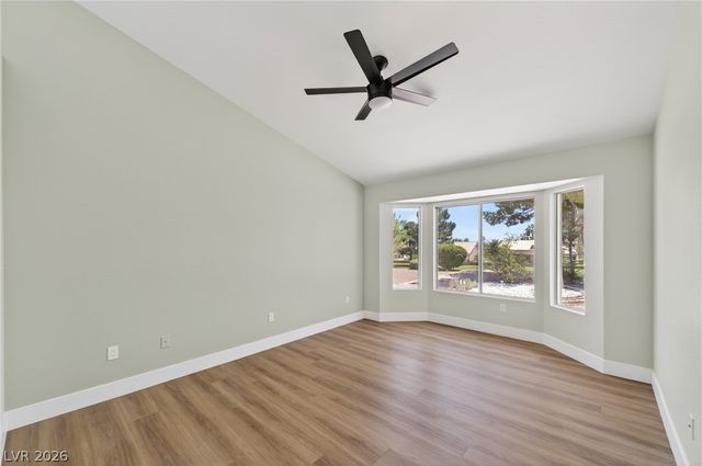 3104 Birch Grove Court, Las Vegas, NV 89134