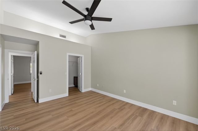 3104 Birch Grove Court, Las Vegas, NV 89134