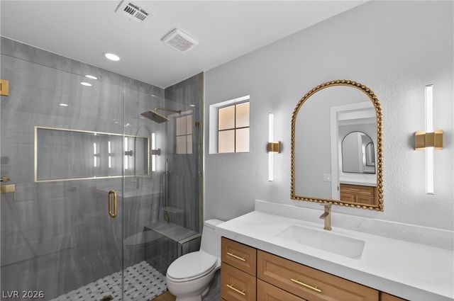 3104 Birch Grove Court, Las Vegas, NV 89134