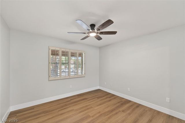 3104 Birch Grove Court, Las Vegas, NV 89134