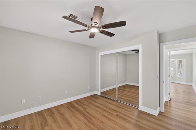 3104 Birch Grove Court, Las Vegas, NV 89134