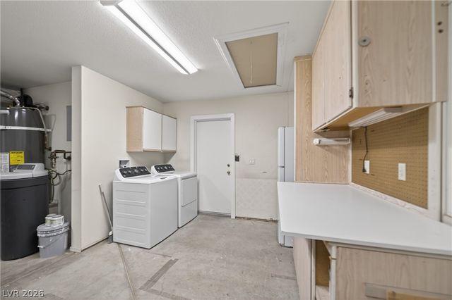 3104 Birch Grove Court, Las Vegas, NV 89134