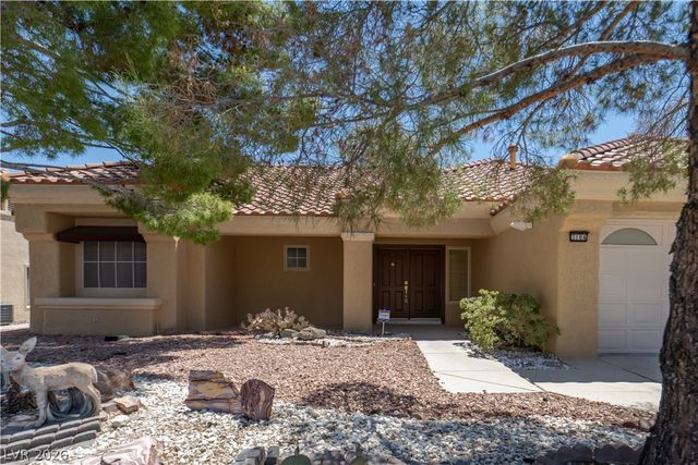 3104 Birch Grove Court, Las Vegas, NV 89134