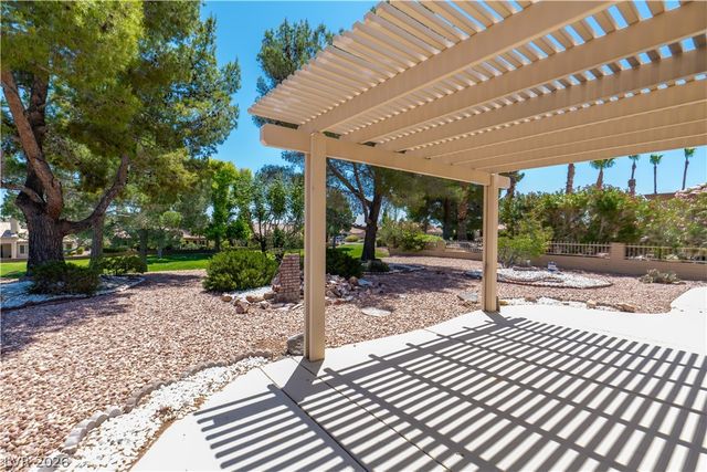 3104 Birch Grove Court, Las Vegas, NV 89134