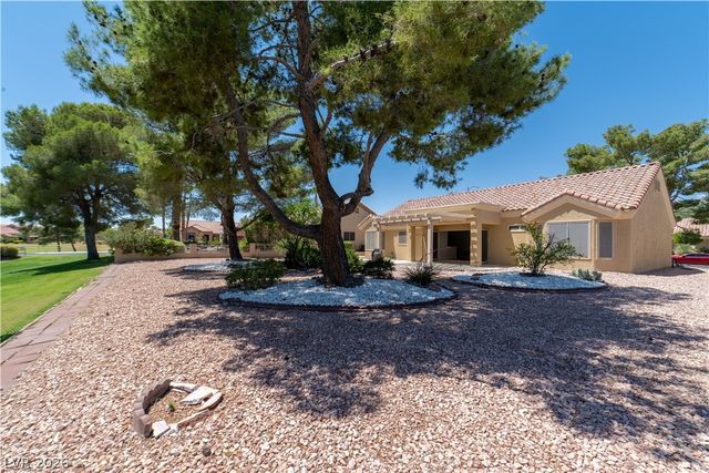 3104 Birch Grove Court, Las Vegas, NV 89134
