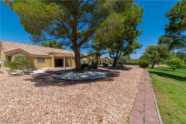 3104 Birch Grove Court, Las Vegas, NV 89134